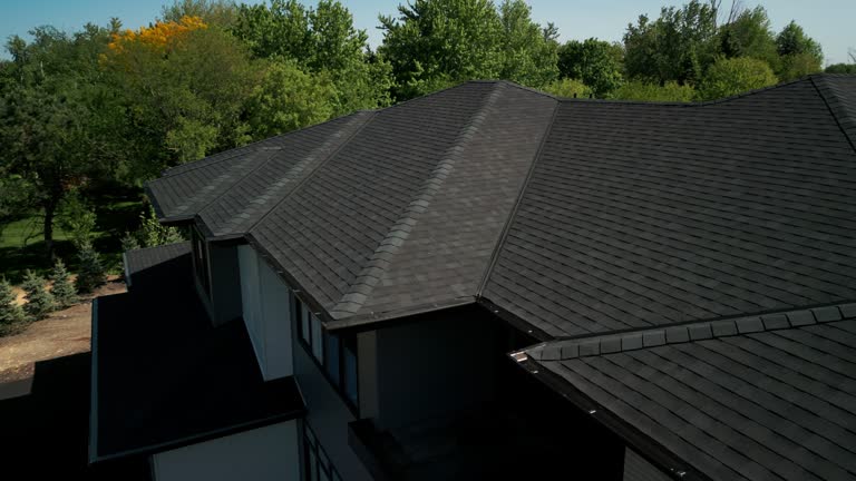 Best EPDM Roofing  in USA